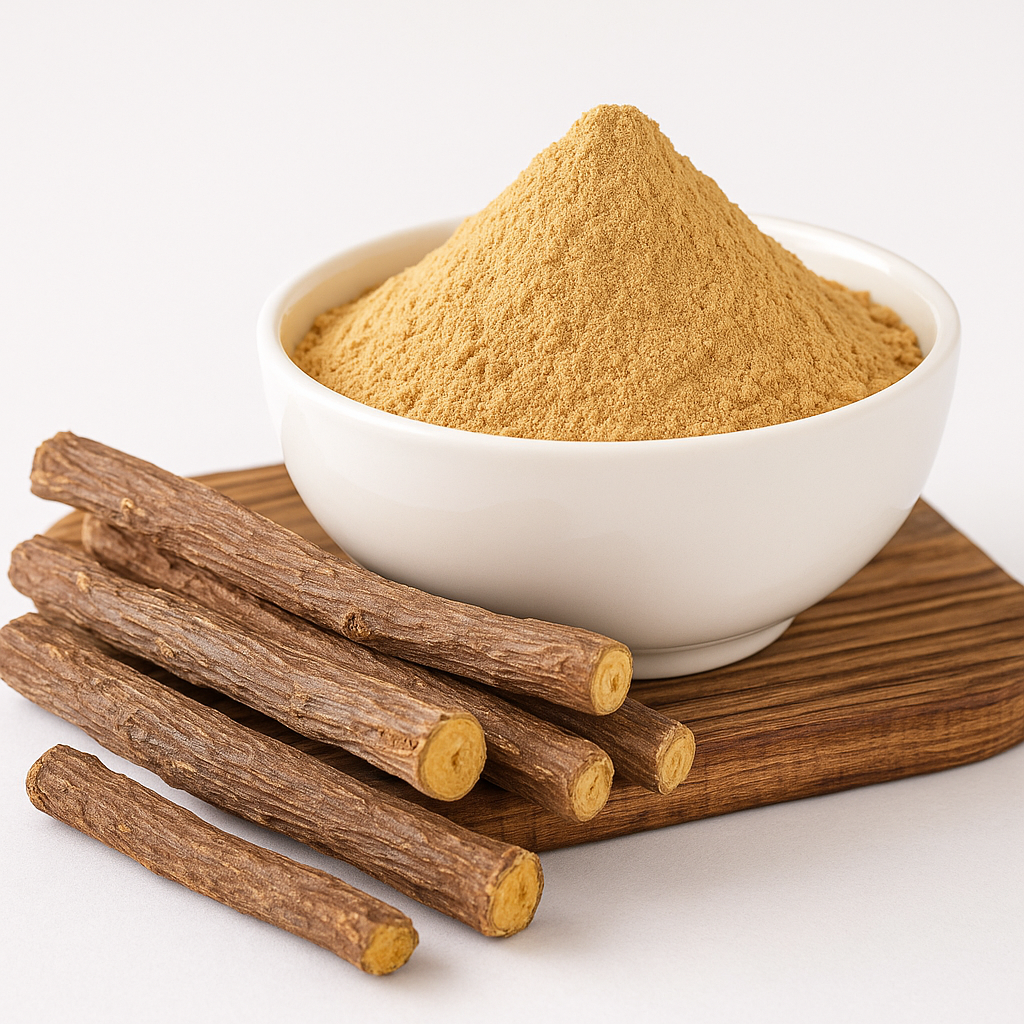 Top Exporter in India | Glee Impex